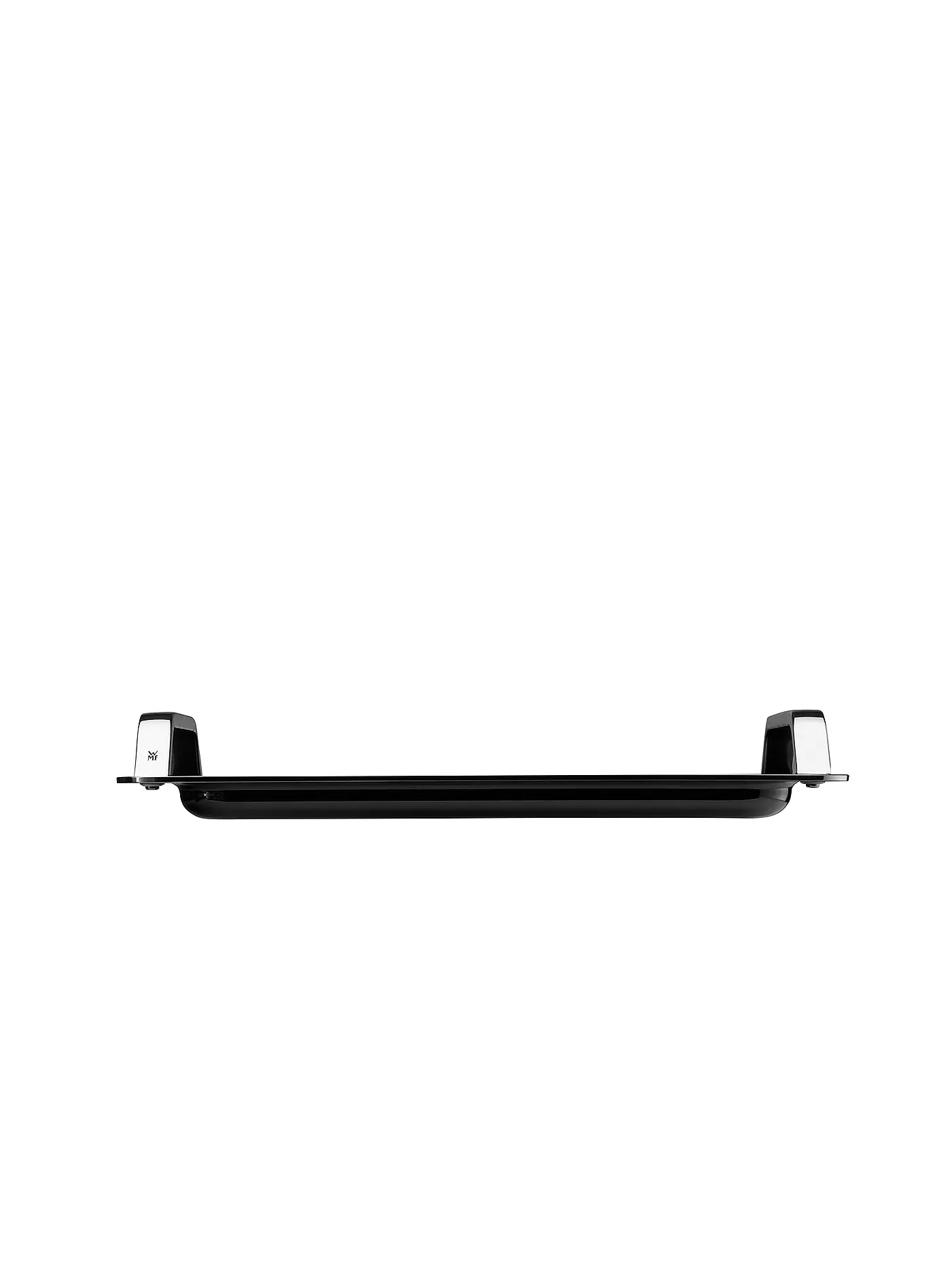 WMF | Fusiontec Ofenkollektion 3in1 Multifunktionsplatte 41x30cm | 